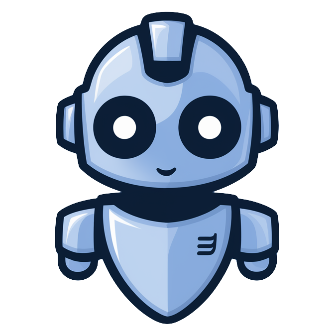 AI Tool Center图标