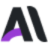 AiToolGo图标