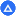Aitoolnet图标