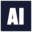 AI Tools List图标