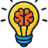 AI TOOL TREK图标