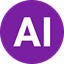 AI TOP HUB图标