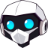 AI Trading Predictor图标