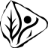 AI UGC Video Generator图标