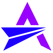 AI Up House图标