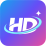 AIUpscaler - Image Enhangcer图标