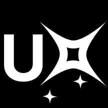 AI Product UX Patterns Collection图标