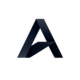 AIVector图标