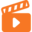 Veo 4图标