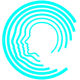 aivideogenerator.me图标