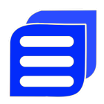 AI Video Summarizer: Convert Any Video to Text Online图标