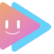 AI Voice Lab图标