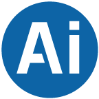 AiVOOV - Text to Speech Solution图标