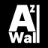 Ai Wallpapers图标