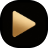 Wan 2.7 AI Video & Image图标