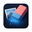 Ai Watermark Remover图标