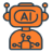 AIWordSolver图标