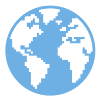 AI World Generator图标