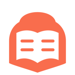 AIWriteBook图标