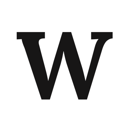 AIWritingPal 智写助手图标