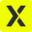 AIxBlock图标