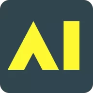 Aixploria图标