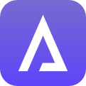 Ajelix AI Excel Tools图标