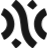 ALEPH ALPHA图标