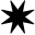 Algo图标