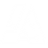 Algochat.io图标