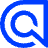 Algolia图标