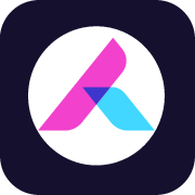 Alian Hub图标