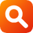 AliExpress Image Search图标