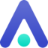 Alignear图标