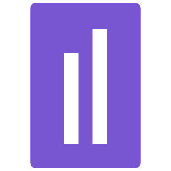 AllinWriter.com图标