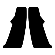 Allyhub图标
