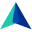 Alphanso图标