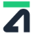 AlphaPro.ai图标