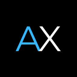 Alt Cortex图标
