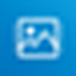 Alt Text Generator AI图标