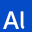 Alumnium图标