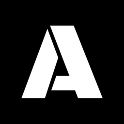 Aluo AI图标