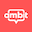 ambit.ai图标