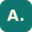 Amo.ng图标