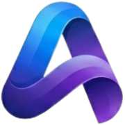 Amotions图标