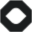 Amplence图标