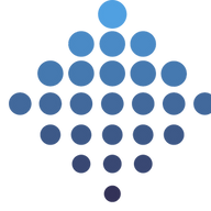 Analytics Model图标