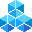 AnChainAI图标