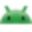 Android Auto图标