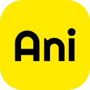 Anijam AI图标